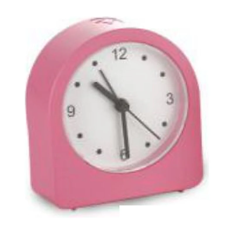 Nightlight Sweep Clock