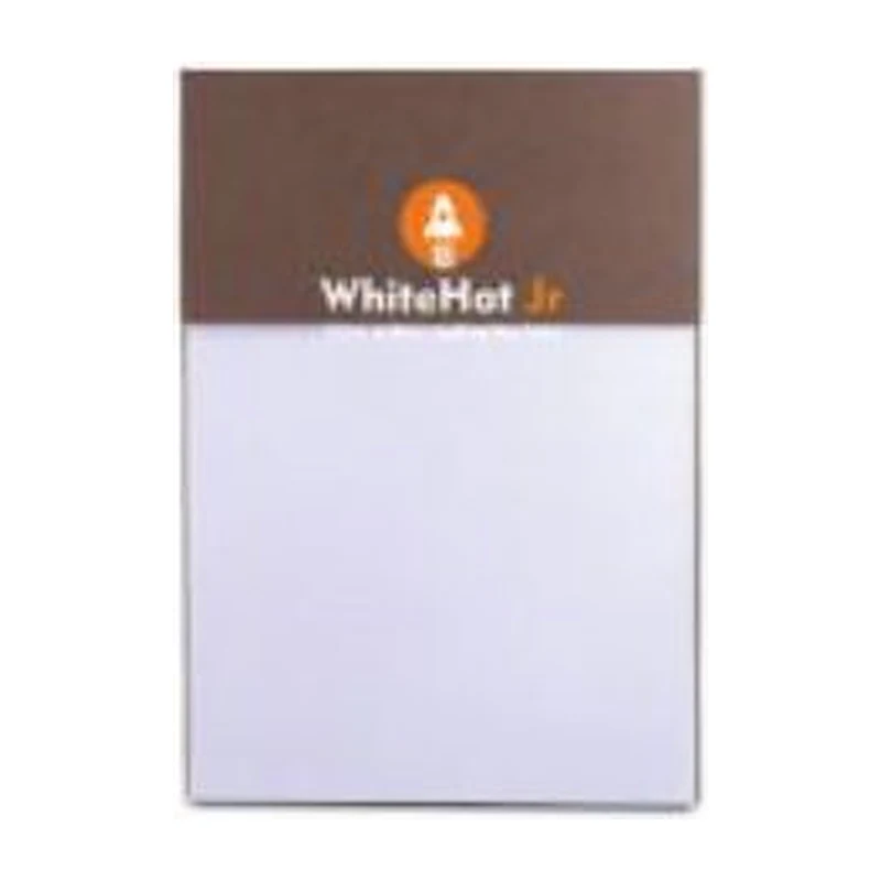 Conference Pad, Compact