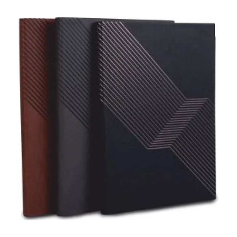 Ambience A5 Notebook