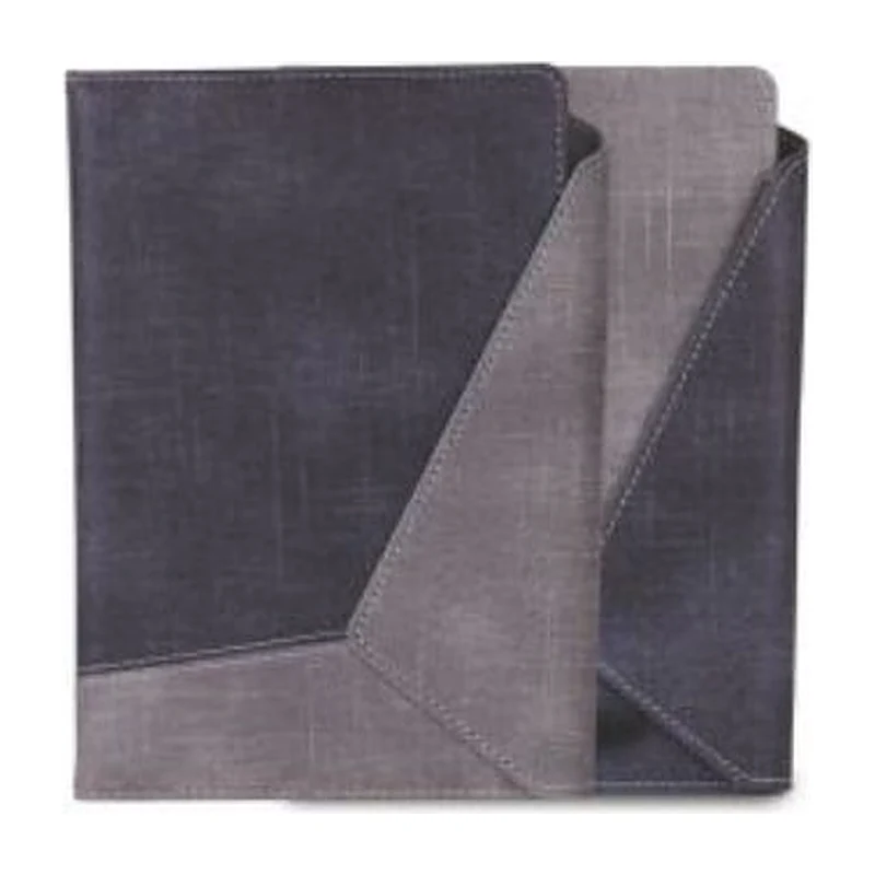 Folio Envelope Magnetic Notebook