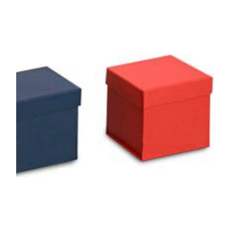 Transformer Desk Cube II