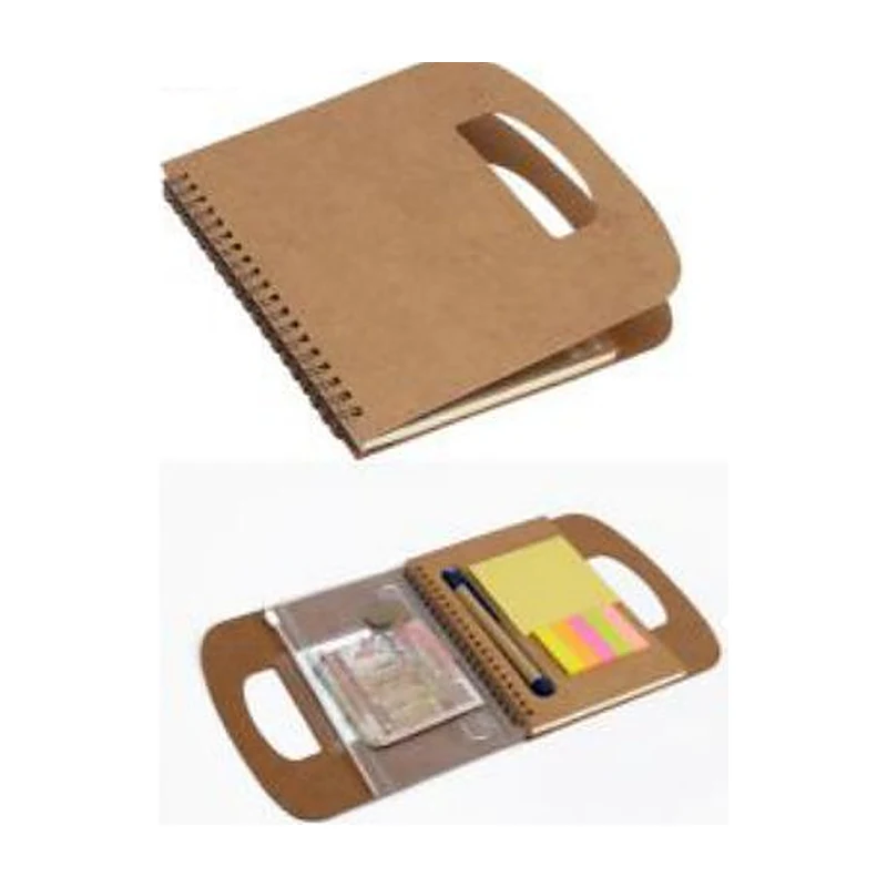 Writing Companion Diary Kit