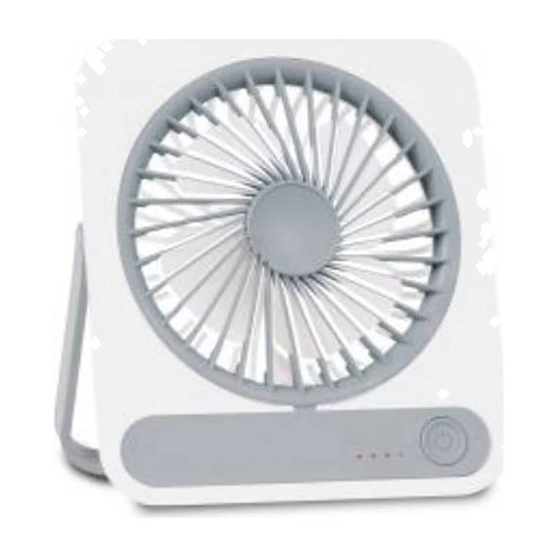 Breeze Rechargeable Fan