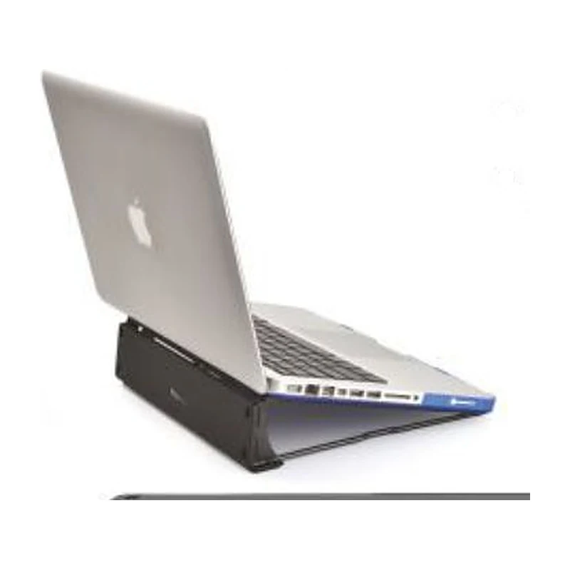 Travel Laptop Stand