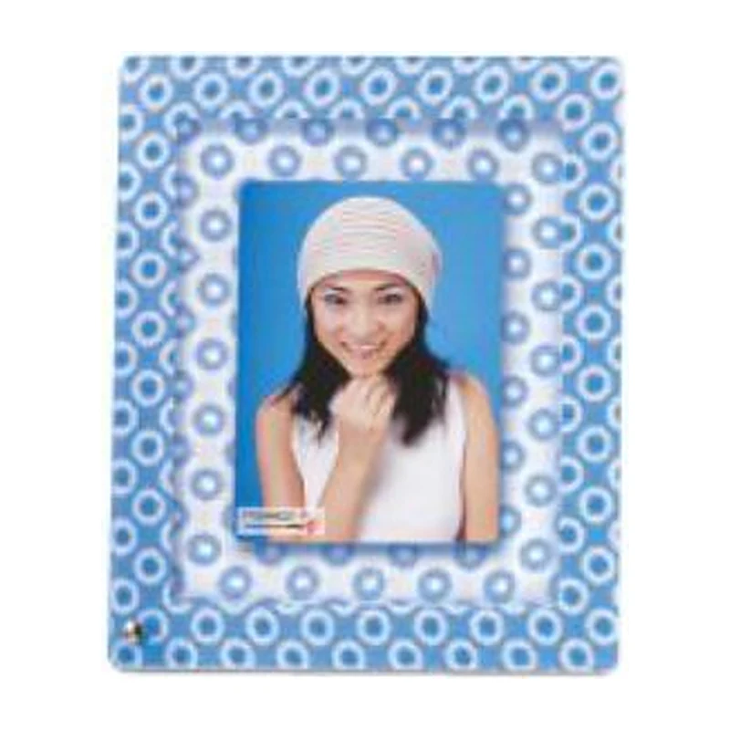 Floating Memories 3D Frame, Large