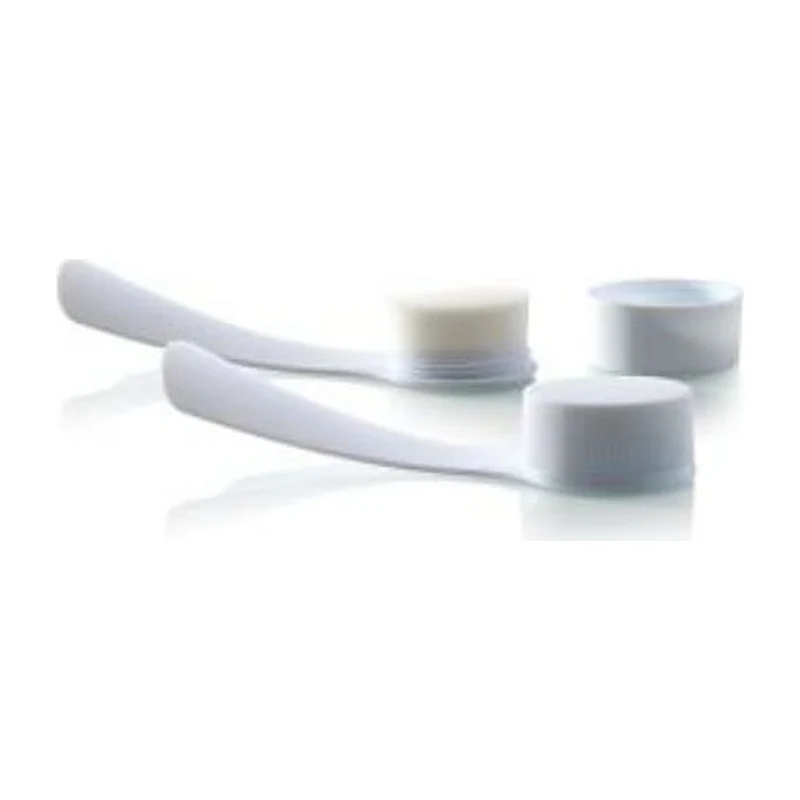 Shoe Shiner with Shoe Horn