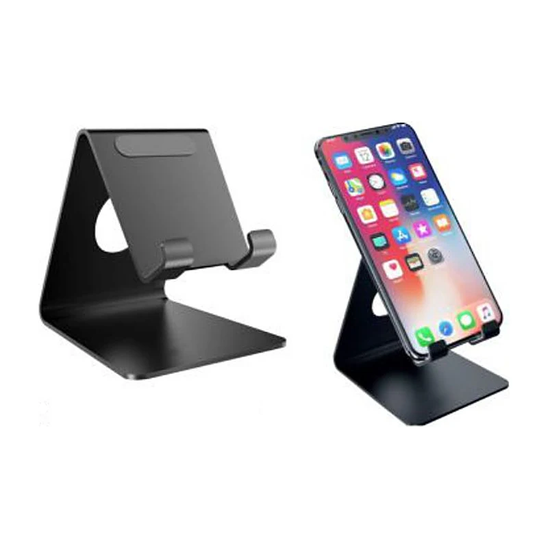 Universal Metal Phone Stand