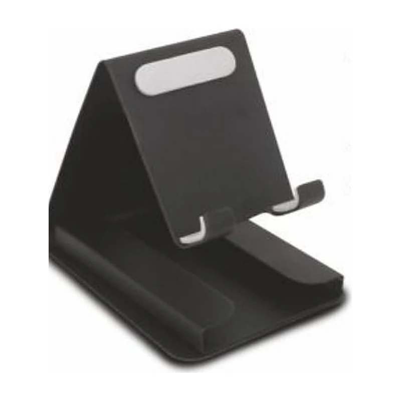 Card & Phone Metal Stand