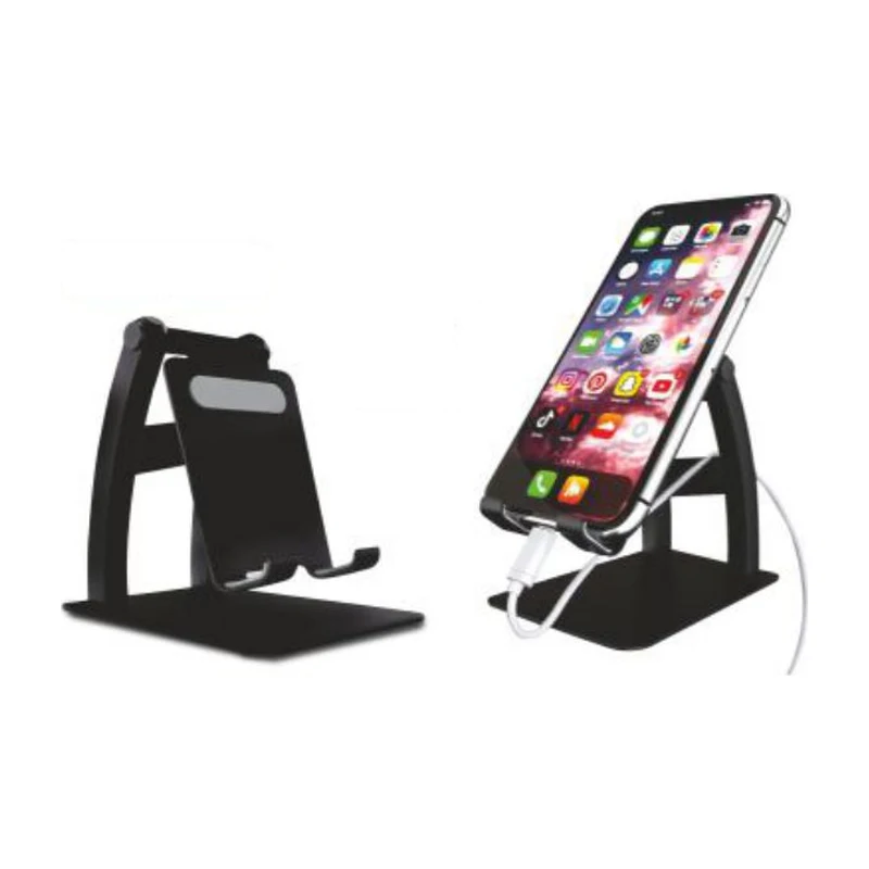 Heavy Duty Angle Phone Stand