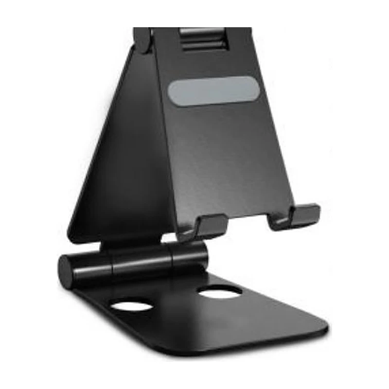 Flex Fold Aluminium Stand