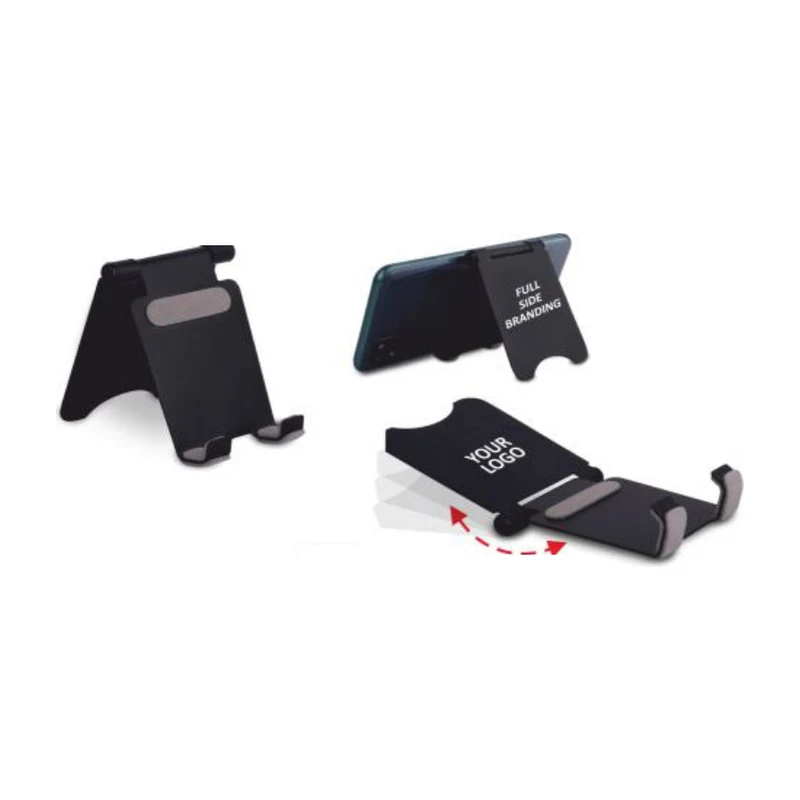 Mini Fold Phone & Tablet Stand