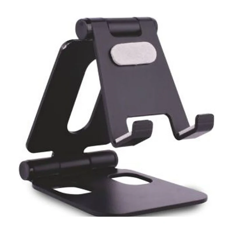Flex Mini Pocket Stand