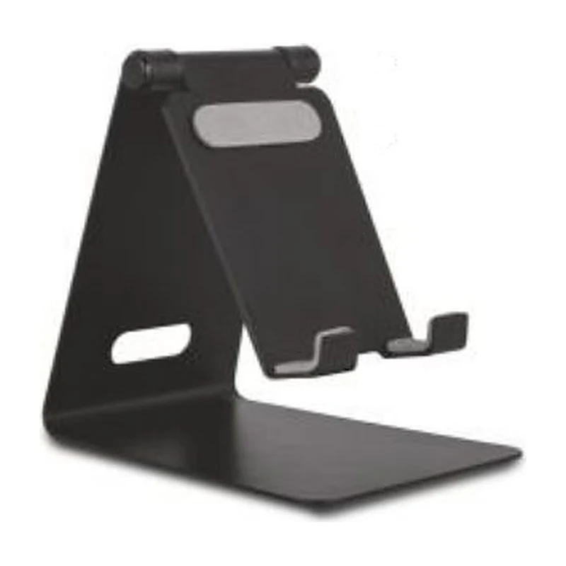 Adjustable Neck Metal Stand