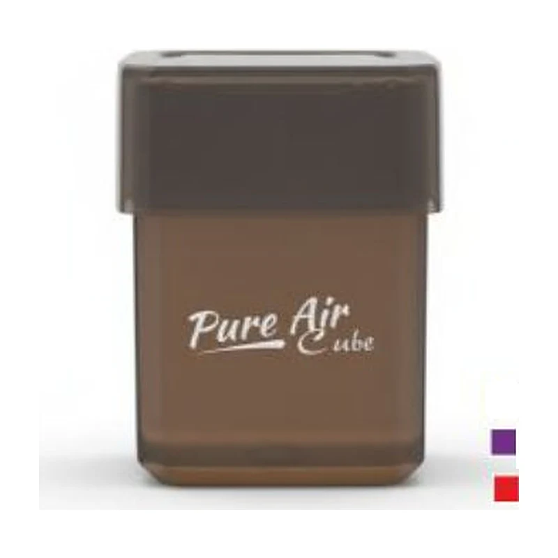 Pure Air Cube Freshener