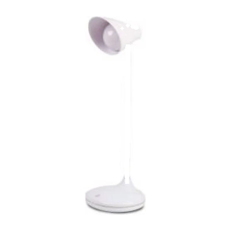 Brightside LED Lamp