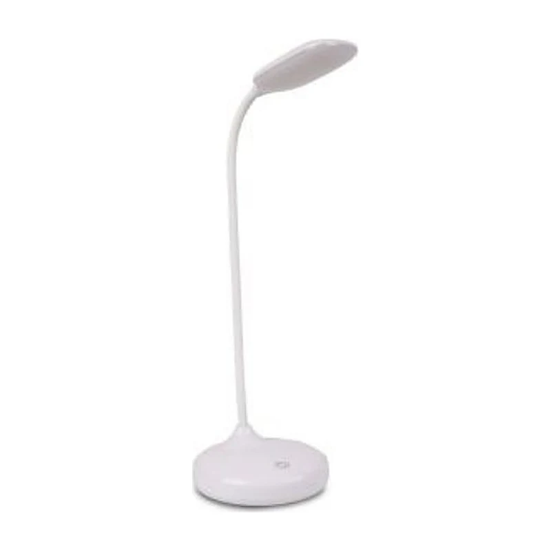 Tap Light Desk Lamp