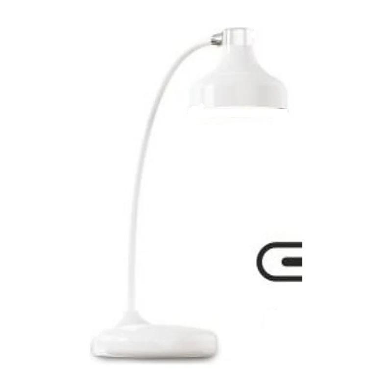 Brightside Shine Lamp