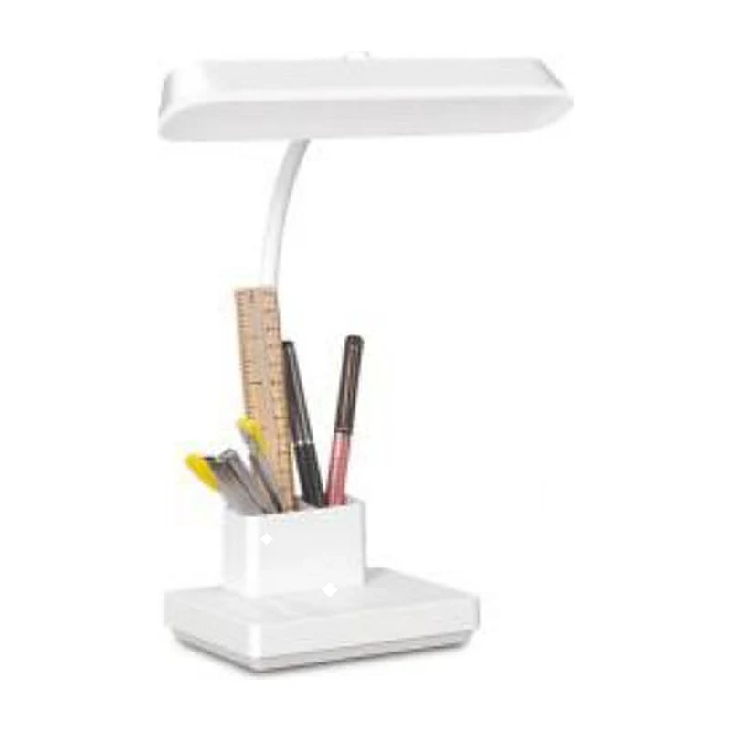 Glowpost Rechargeable Lamp