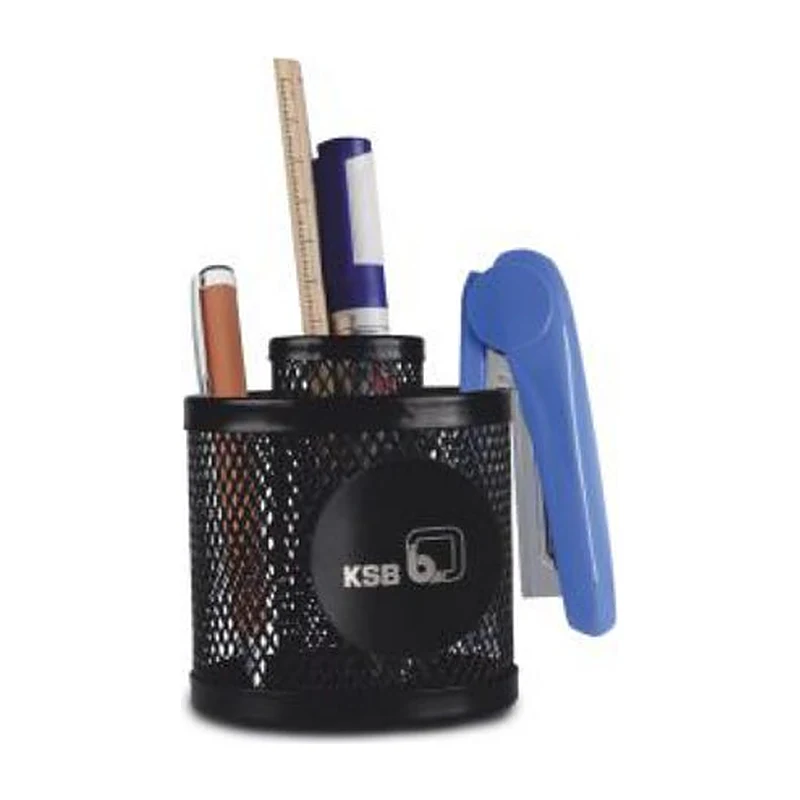 Orbit Duo Mesh Tumbler