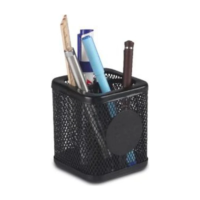 Orbit Wave Cube Tumbler