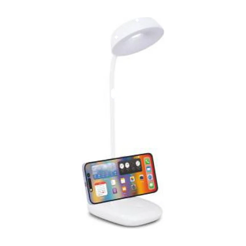 Brightside Square Lamp