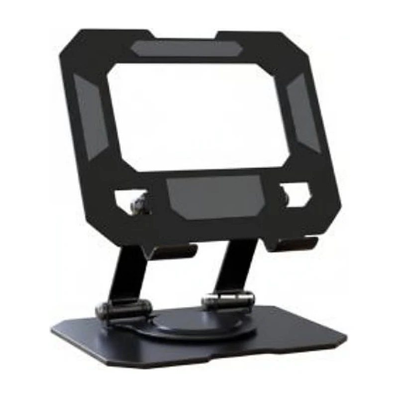 Lift & Fold Device Stand