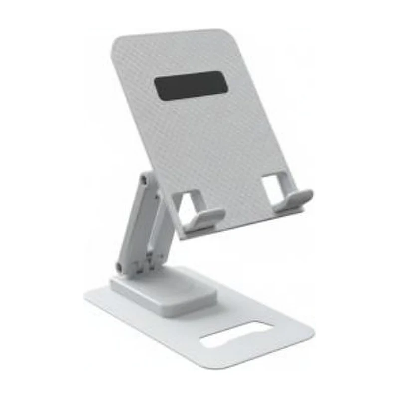Rise XL Multipurpose Stand