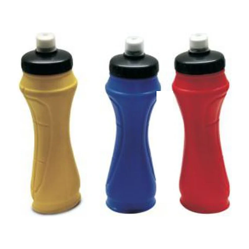 Web Pattern Kids Bottle