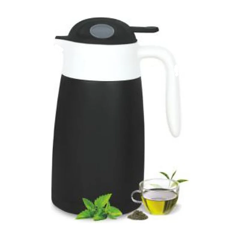 Grand Revolve 2 L Flask