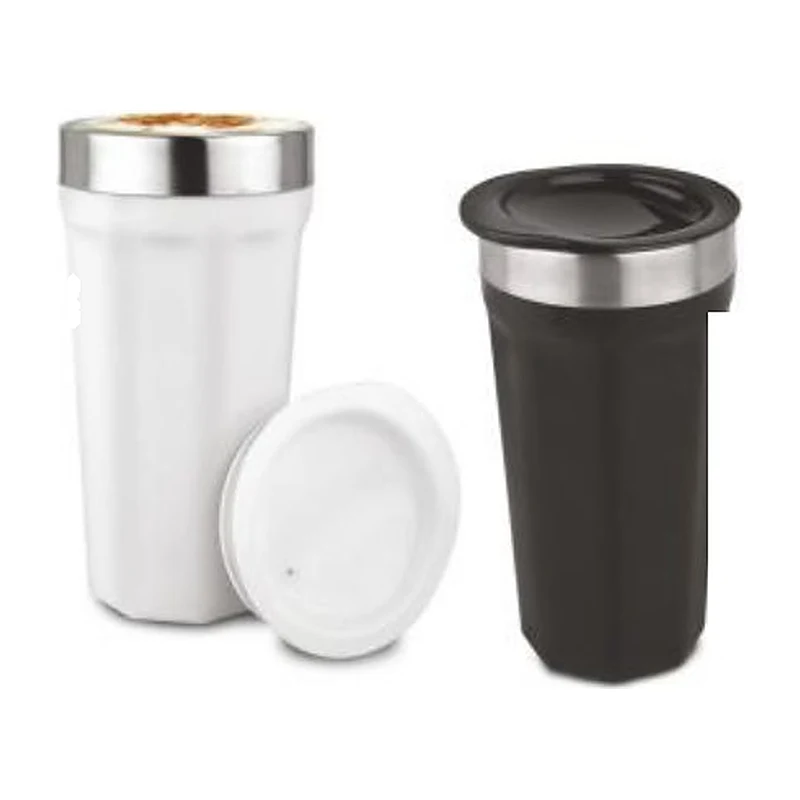 Hex Tall Sipper