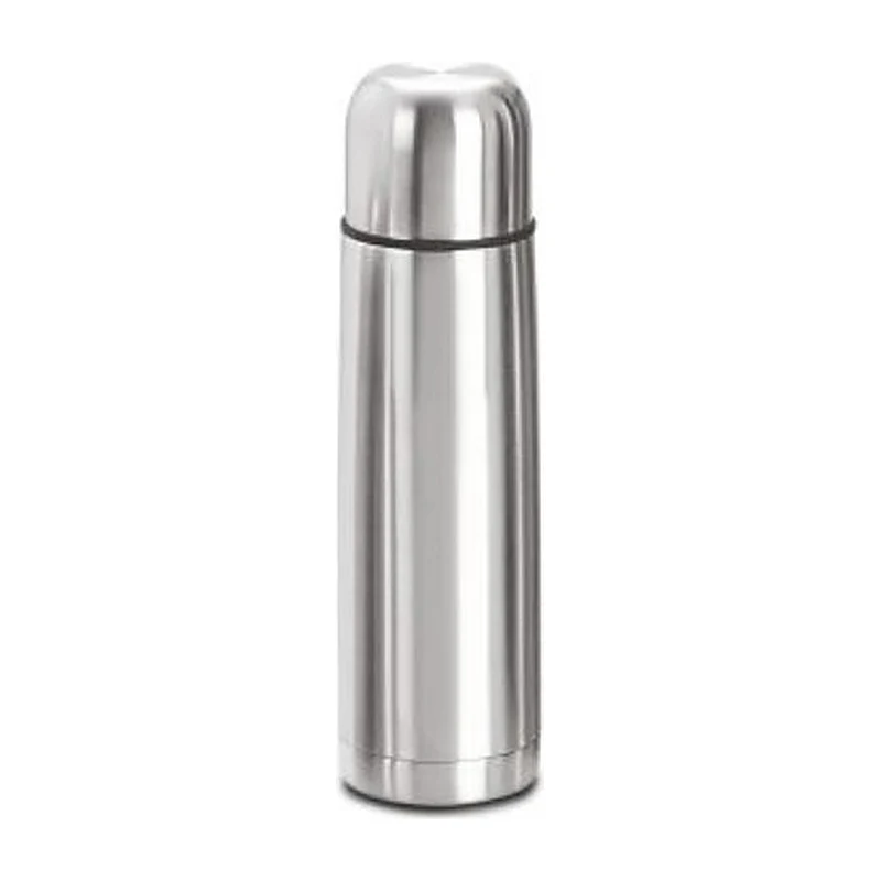 Bullet Vacuum Flask