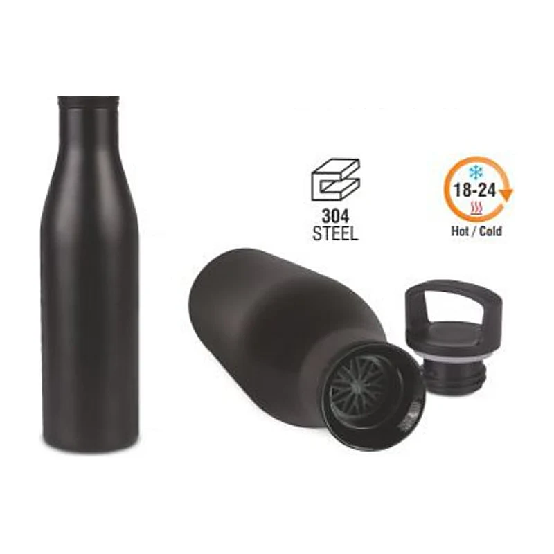 Infuse 900 ml Tea Flask