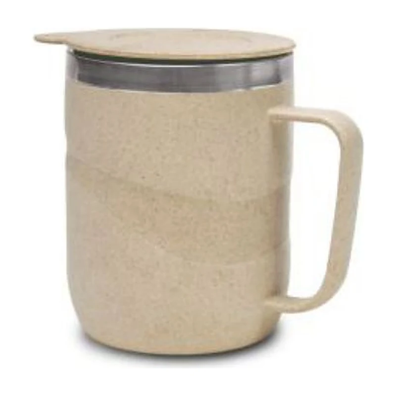 Eco Wave Mini Mug
