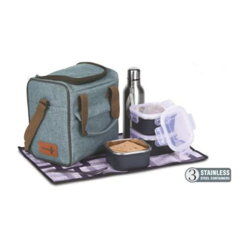 Joy Lunch Kit