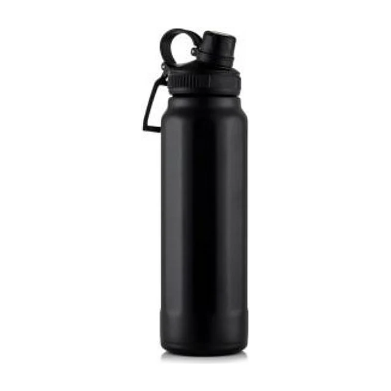 Sip & Carry Vacuum Flask