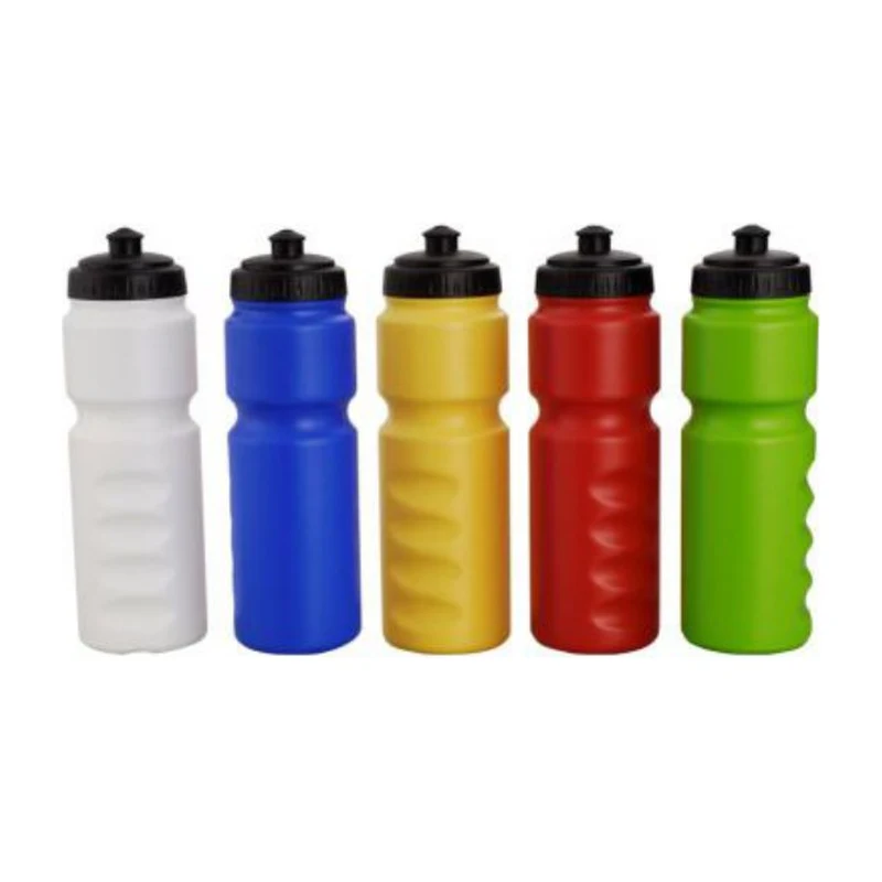 Grippy Sports Bottle