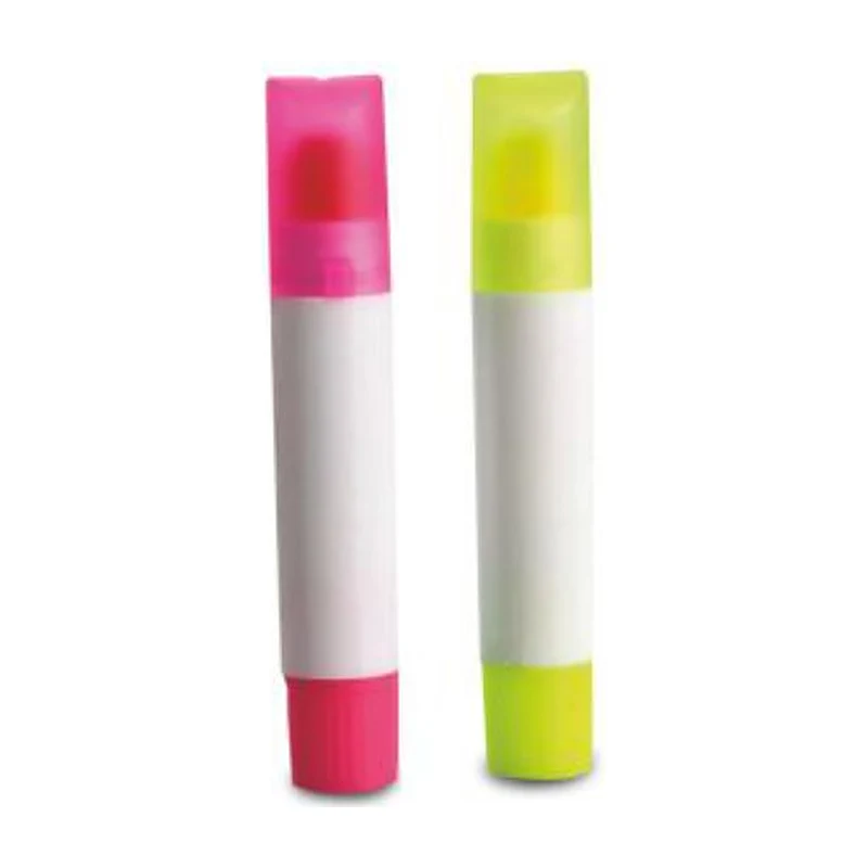 Twist-Up Gel Highlighter
