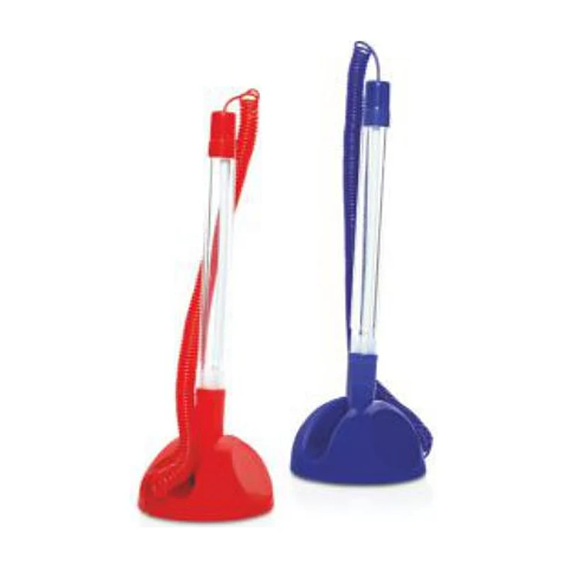 Desk Stand Pen