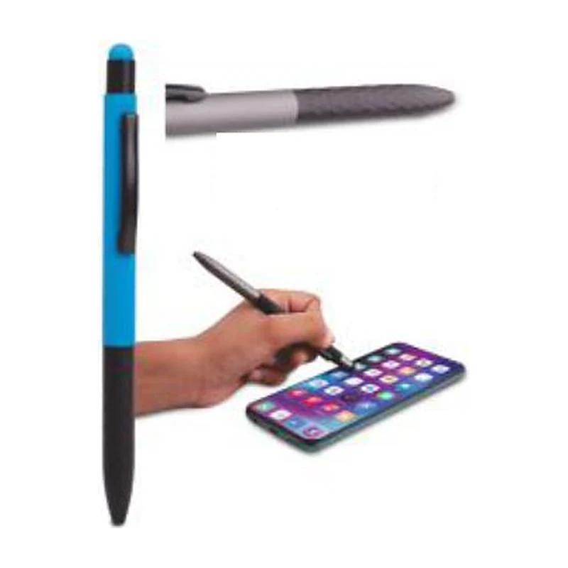 Prism Grip Stylus Pen