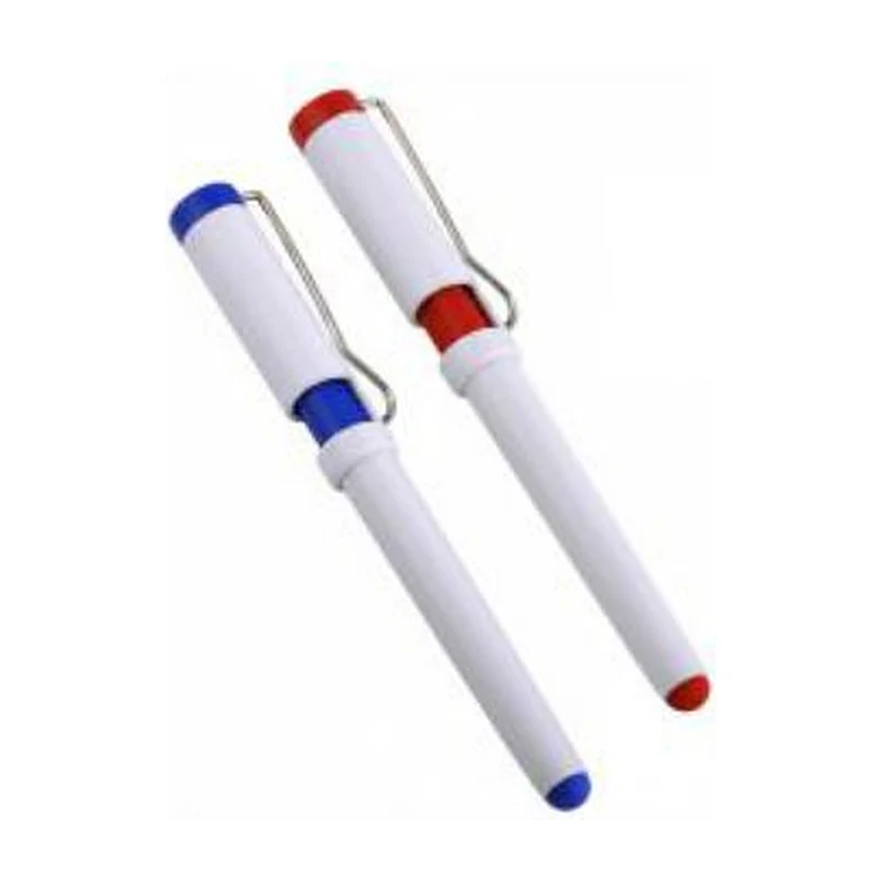 Four-in-One Desk Pen