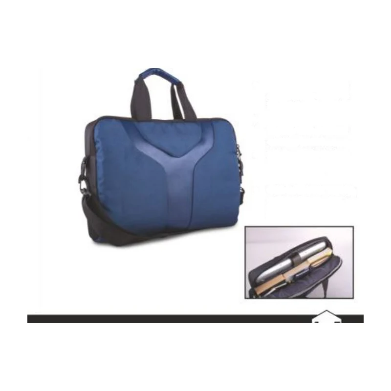 Y-Line Laptop Bag