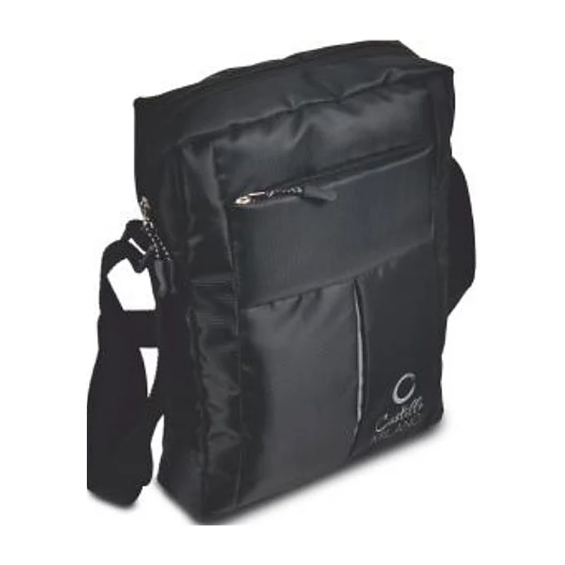 Large Tablet Sling