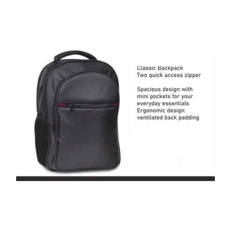 Summit Lite Backpack