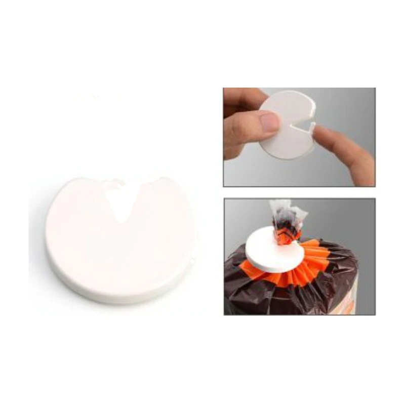 Handy Bag Sealer
